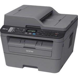 2700 dw