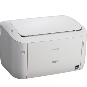 Canon-LBP6030-printer-3