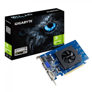 Gra-710