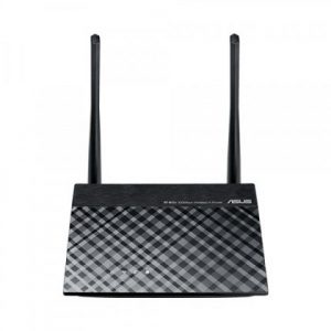 Router