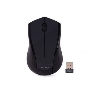 a44