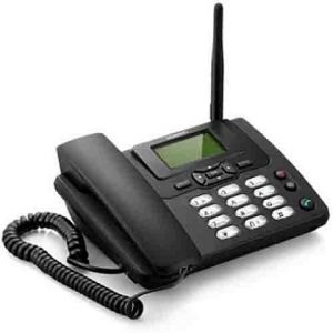 huawei-ets3125i-sim-enabled-cordless-with-fm-radio-4-6-hrs-original-imaeh2528jr3xmag