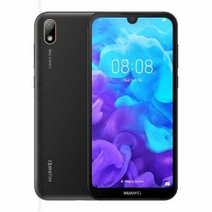 huawei-y5-2019