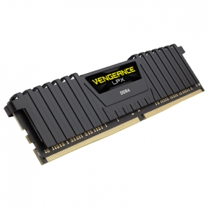 ram-1