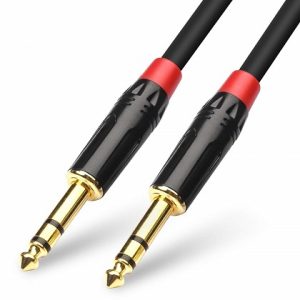 cable