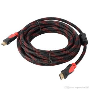 1.5M-HDMI-Cable