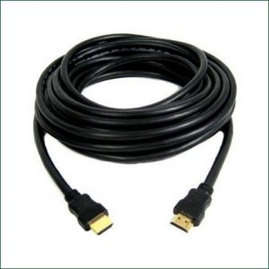 D-TECH-HDMI-CABLE-10M