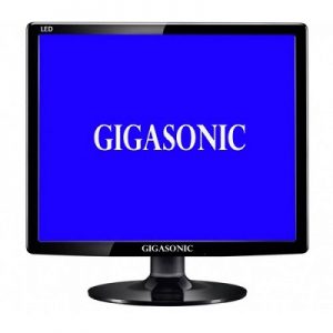 Gigasonic-500×500
