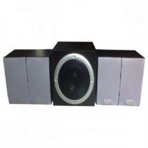 Microlab-TMN14.1-500×500
