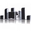 microlab_-_m-fc861-500×554